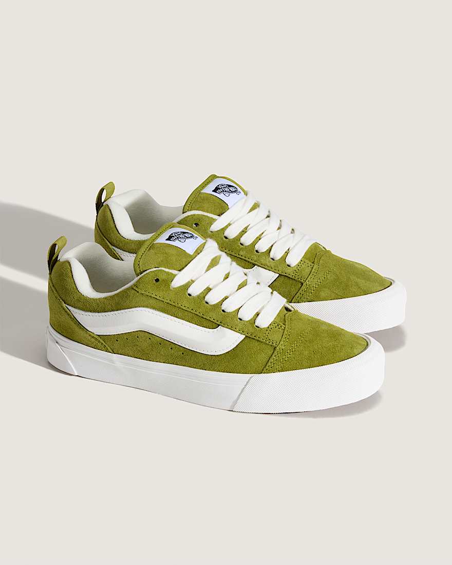 Buty Knu Skool