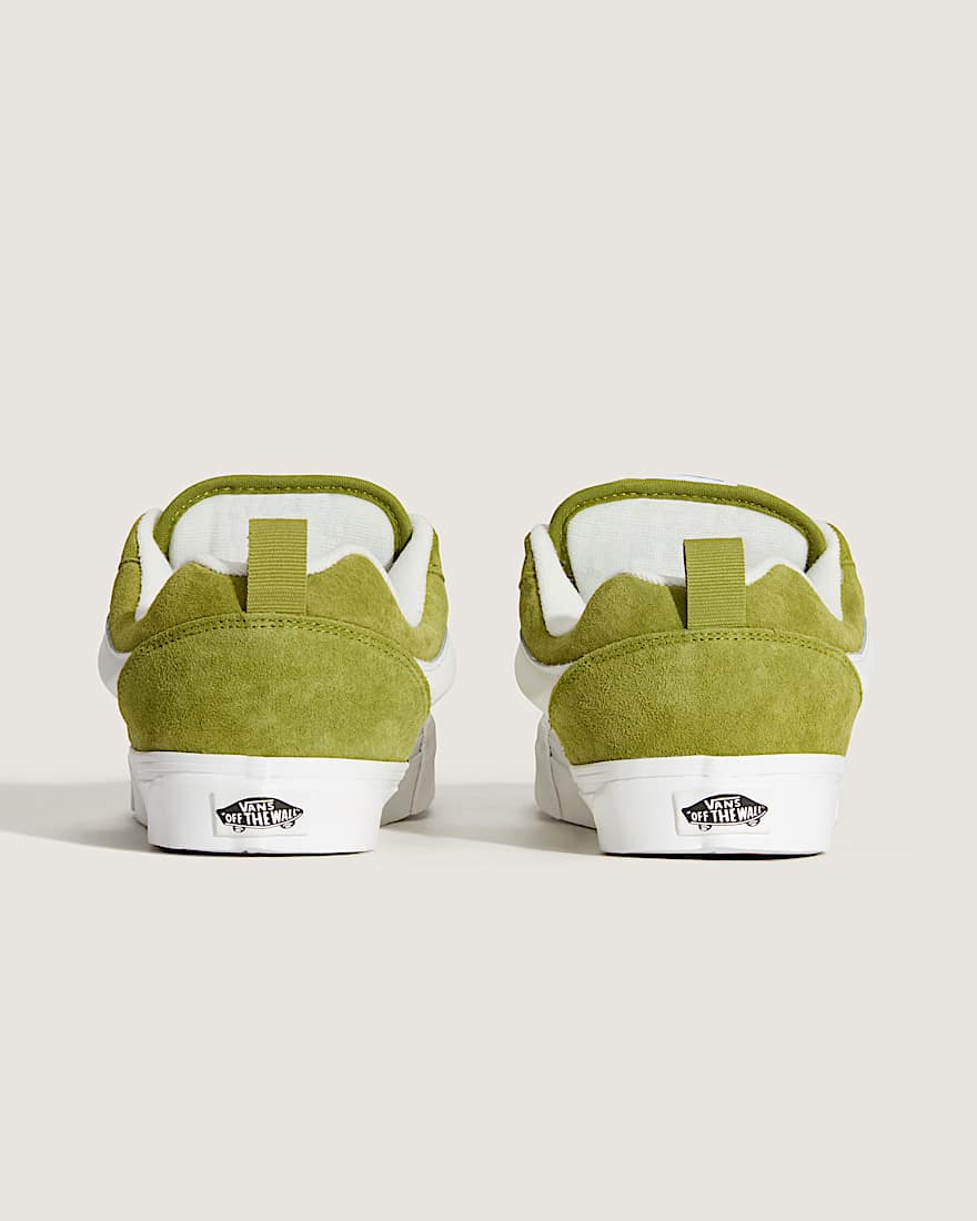 Buty Knu Skool