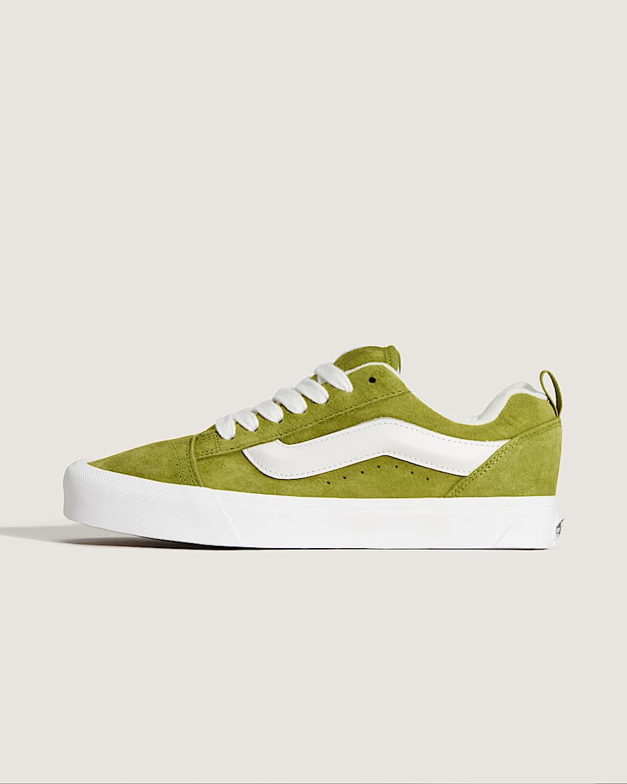 Buty Knu Skool - 1