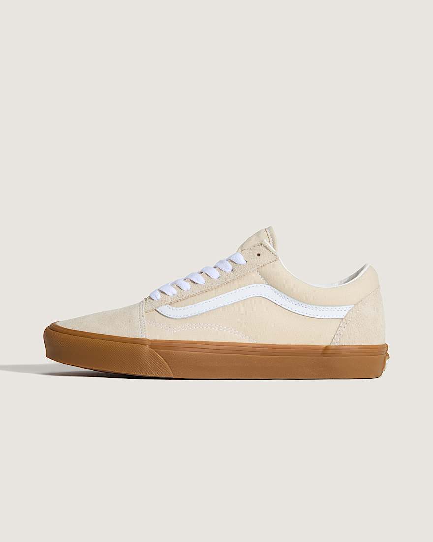 Buty Old Skool - 1