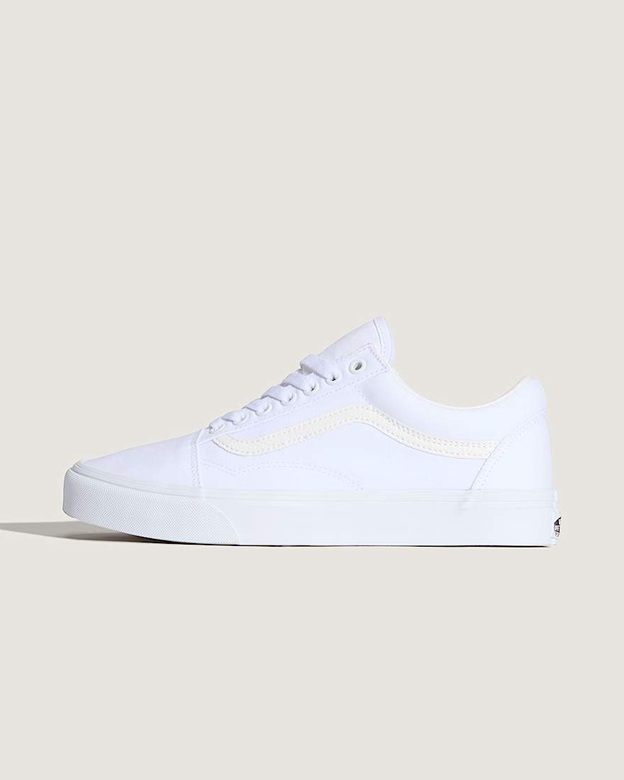 Old Skool Schuhe - 1