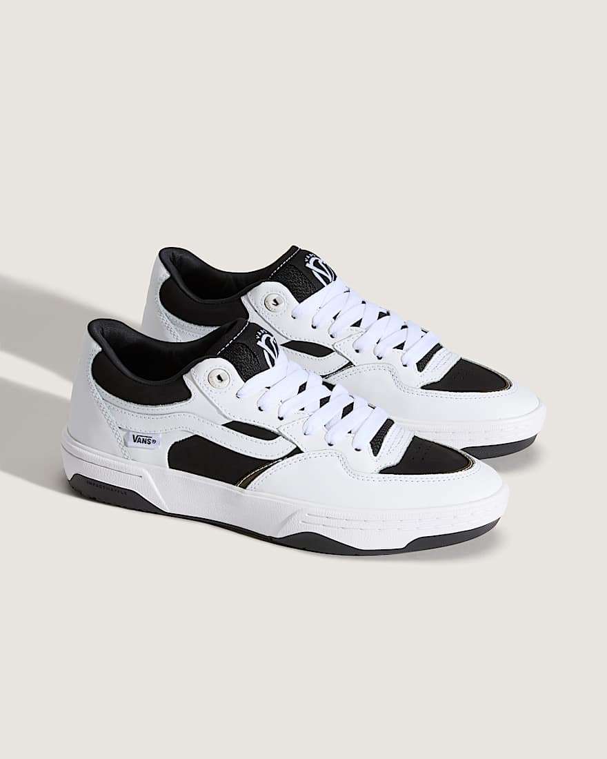 Buty Rowan 2 Skate