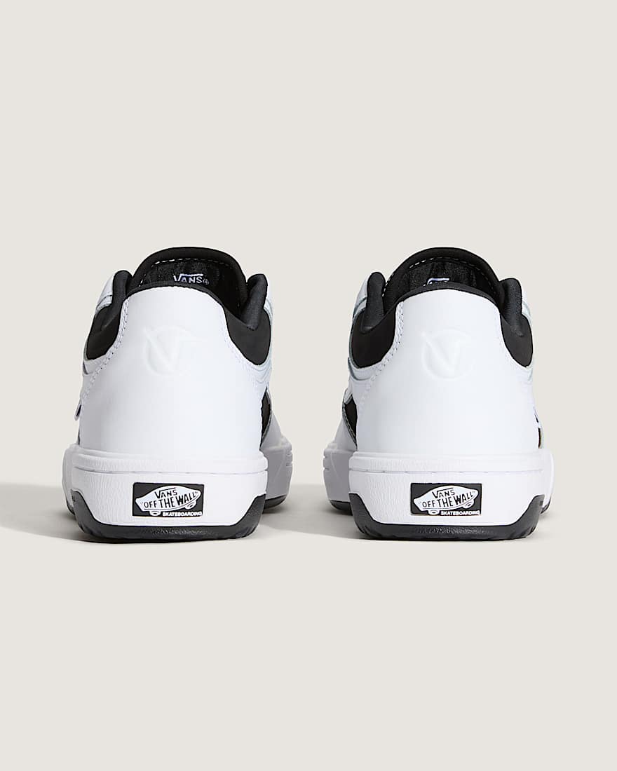 Buty Rowan 2 Skate