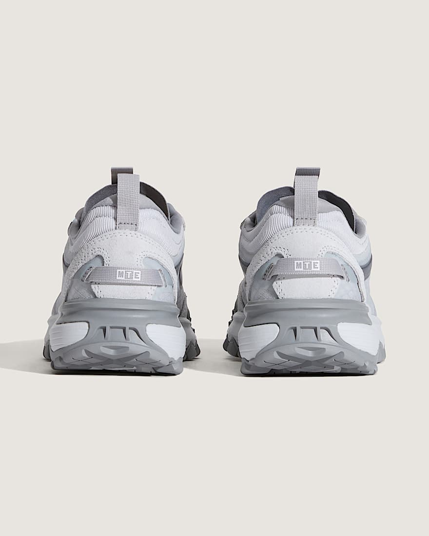 Crosspath XC Schuhe VANS Grau ALT3