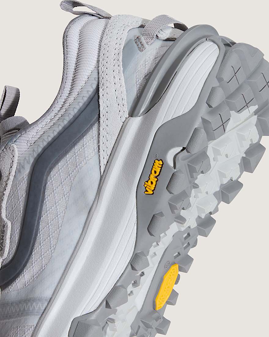 Crosspath XC Schuhe VANS Grau ALT6