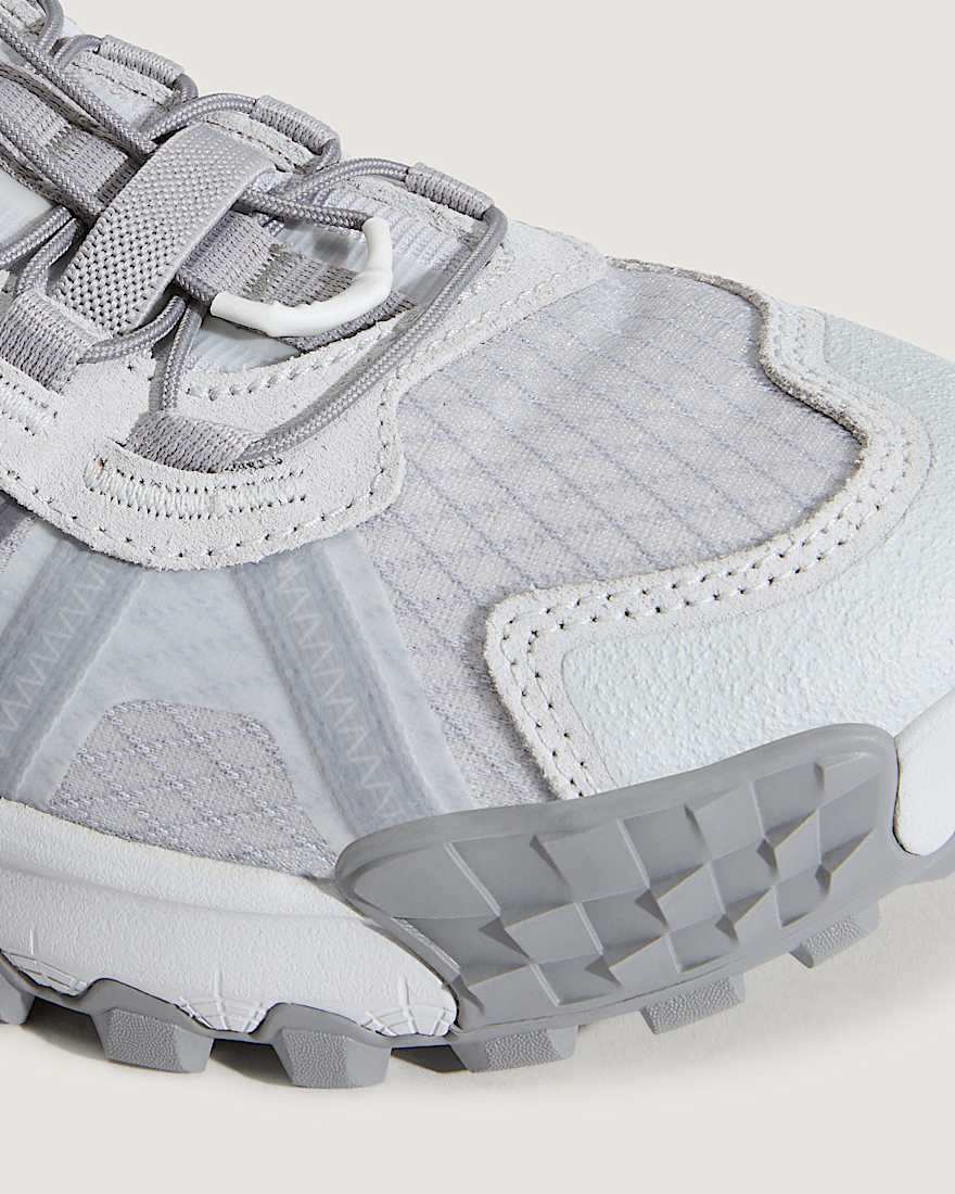 Crosspath XC Schuhe VANS Grau ALT9