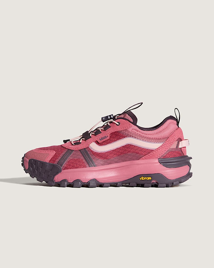 Crosspath XC Schuhe VANS Rosa HERO