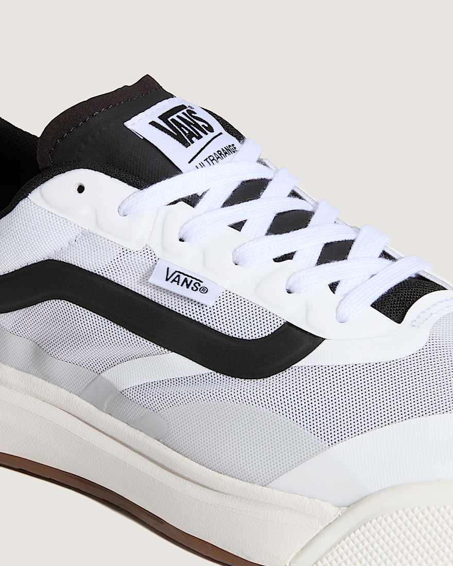 UltraRange 2.0 Schuhe