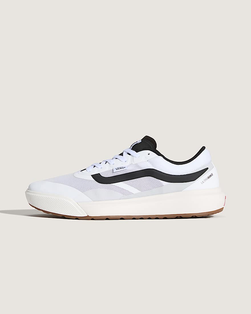 UltraRange 2.0 Schuhe - 1