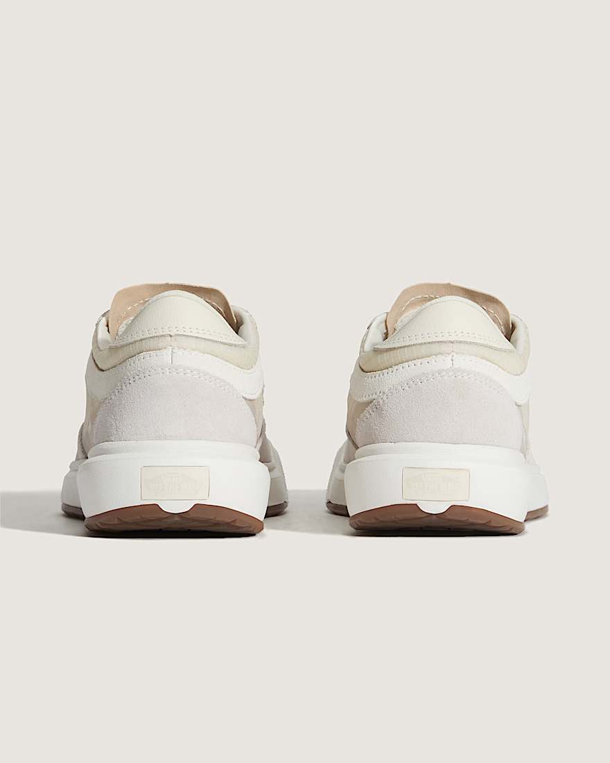 UltraRange 2.0 Shoes