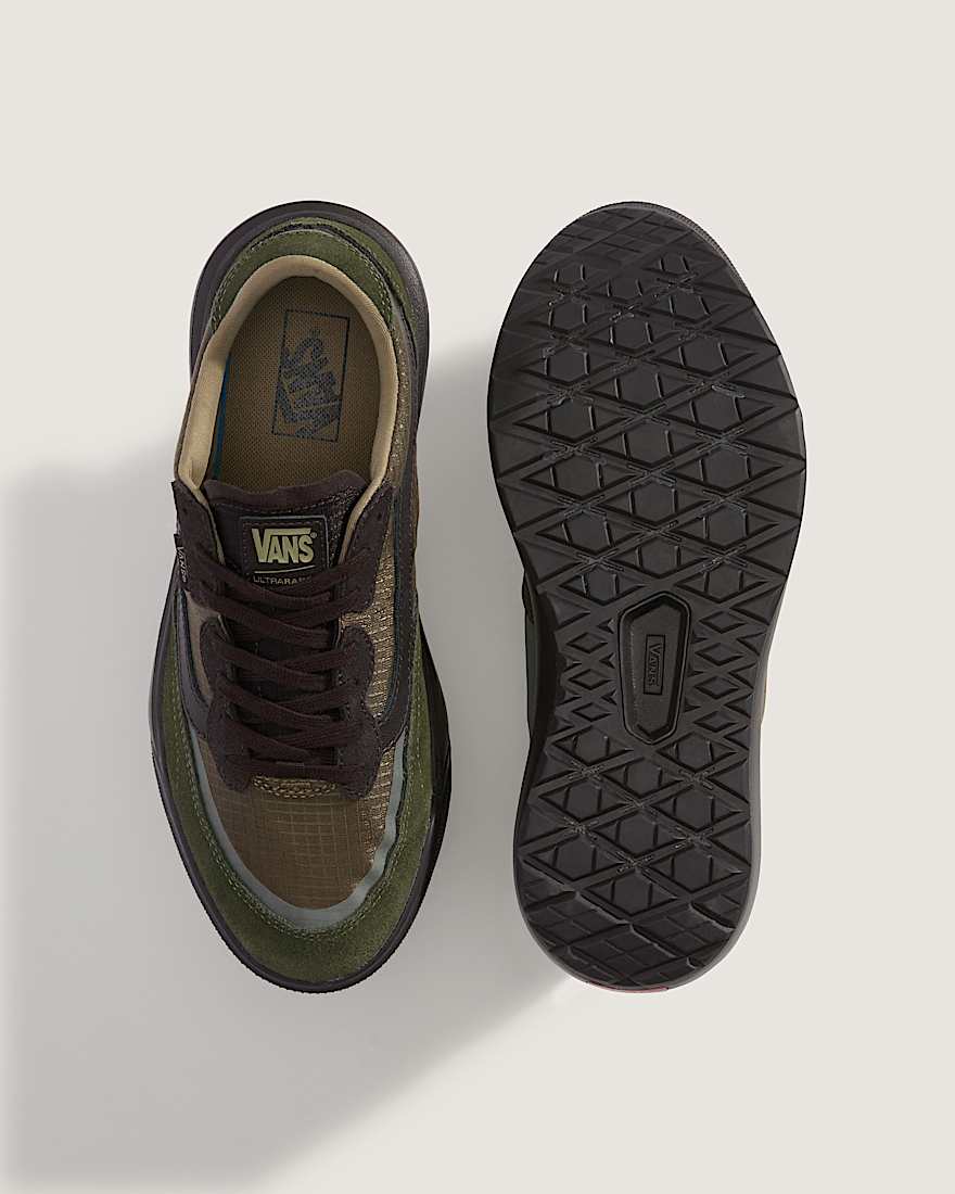 UltraRange 2.0 Schuhe