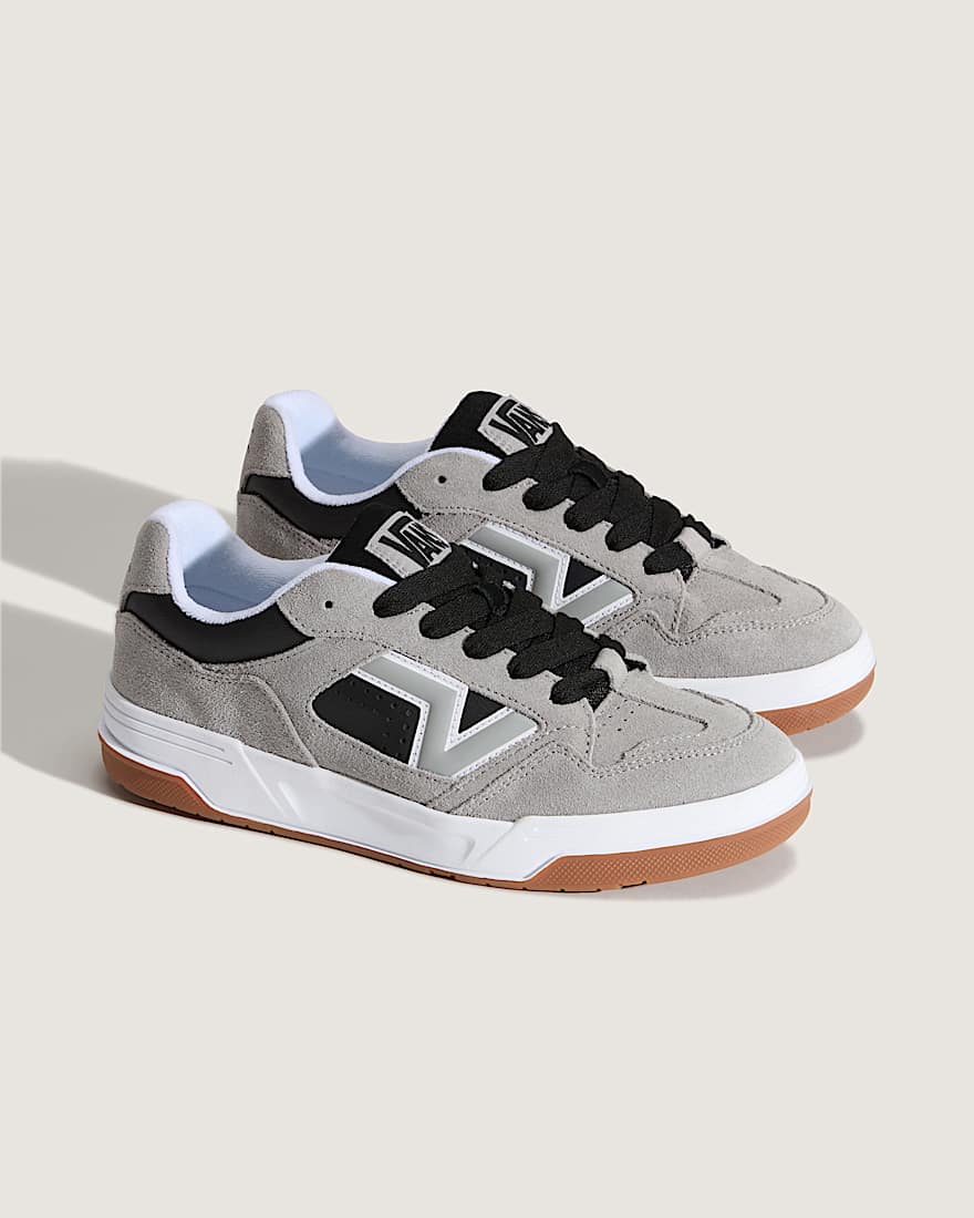 Buty Upland