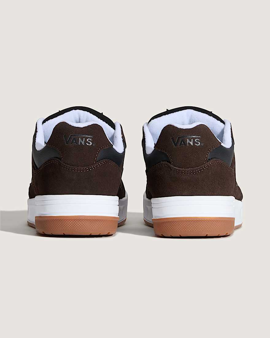Buty Upland