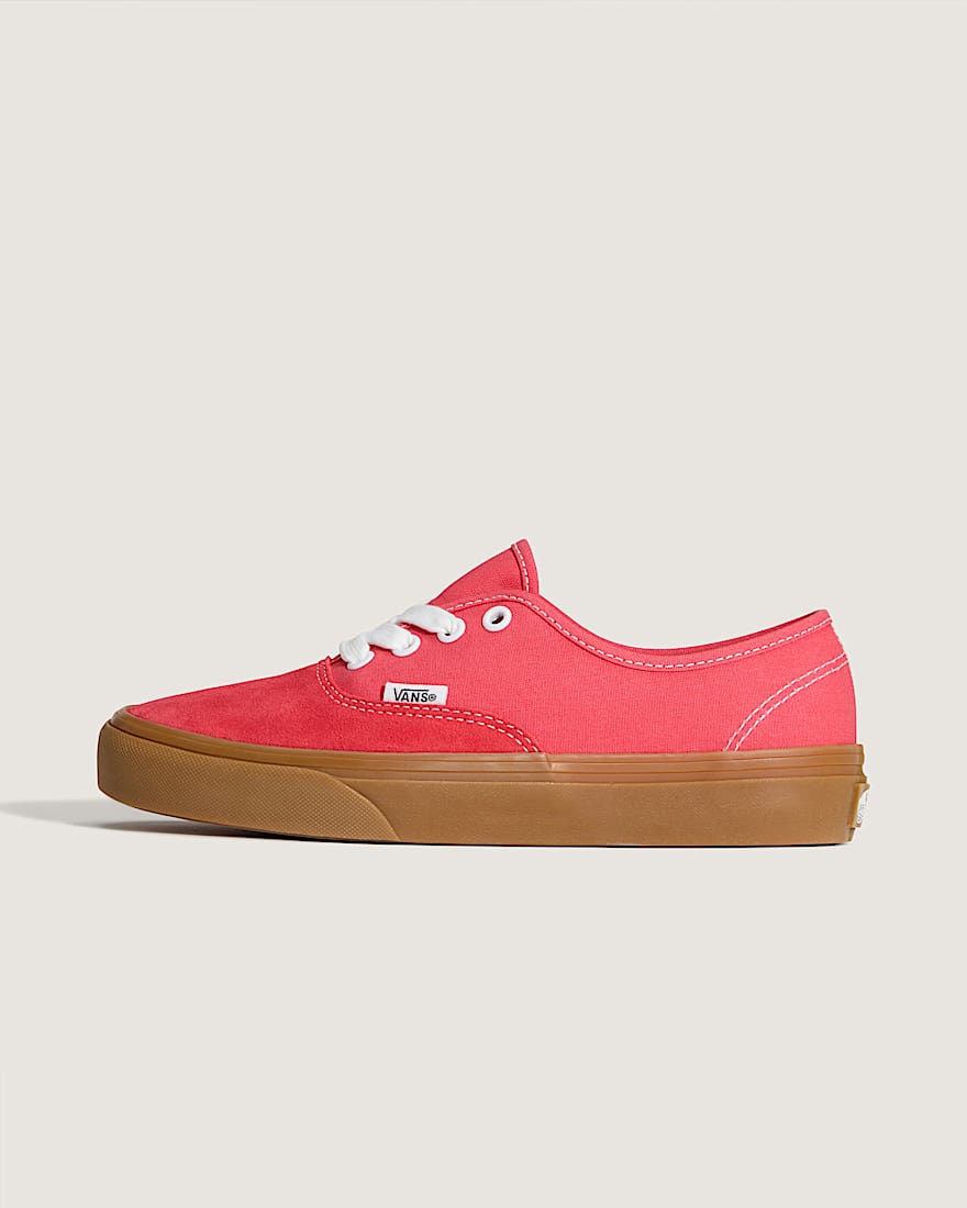 Authentic Schoenen - 1