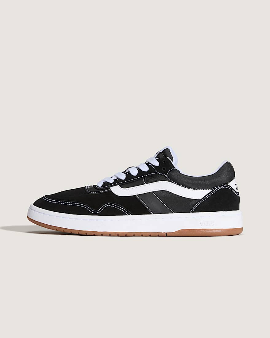 Cruze 3.0 Shoes - 1