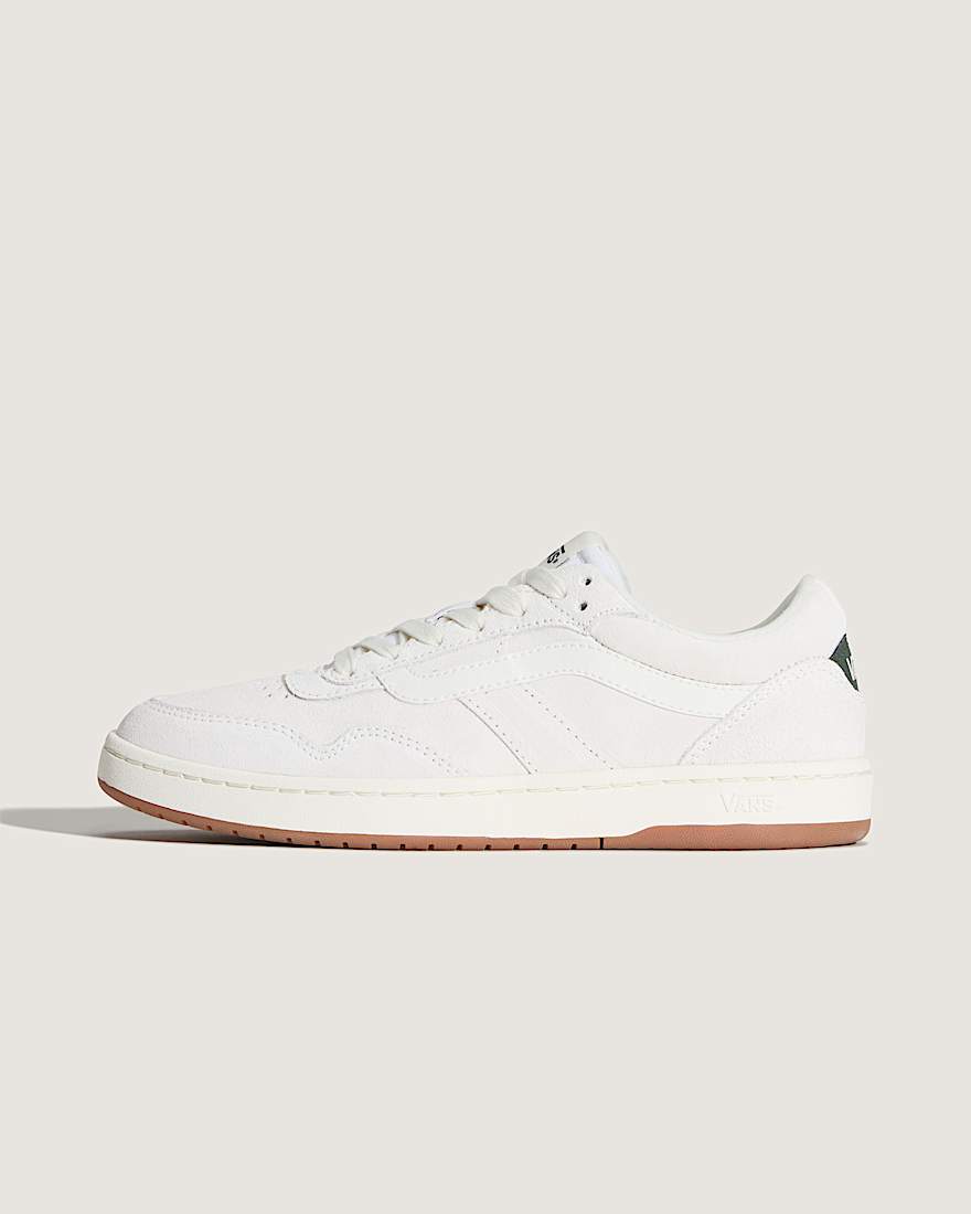 Cruze 30 Schuhe VANS Beige HERO