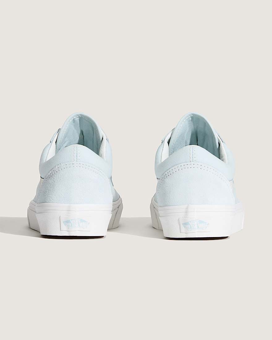 Chaussures Old Skool