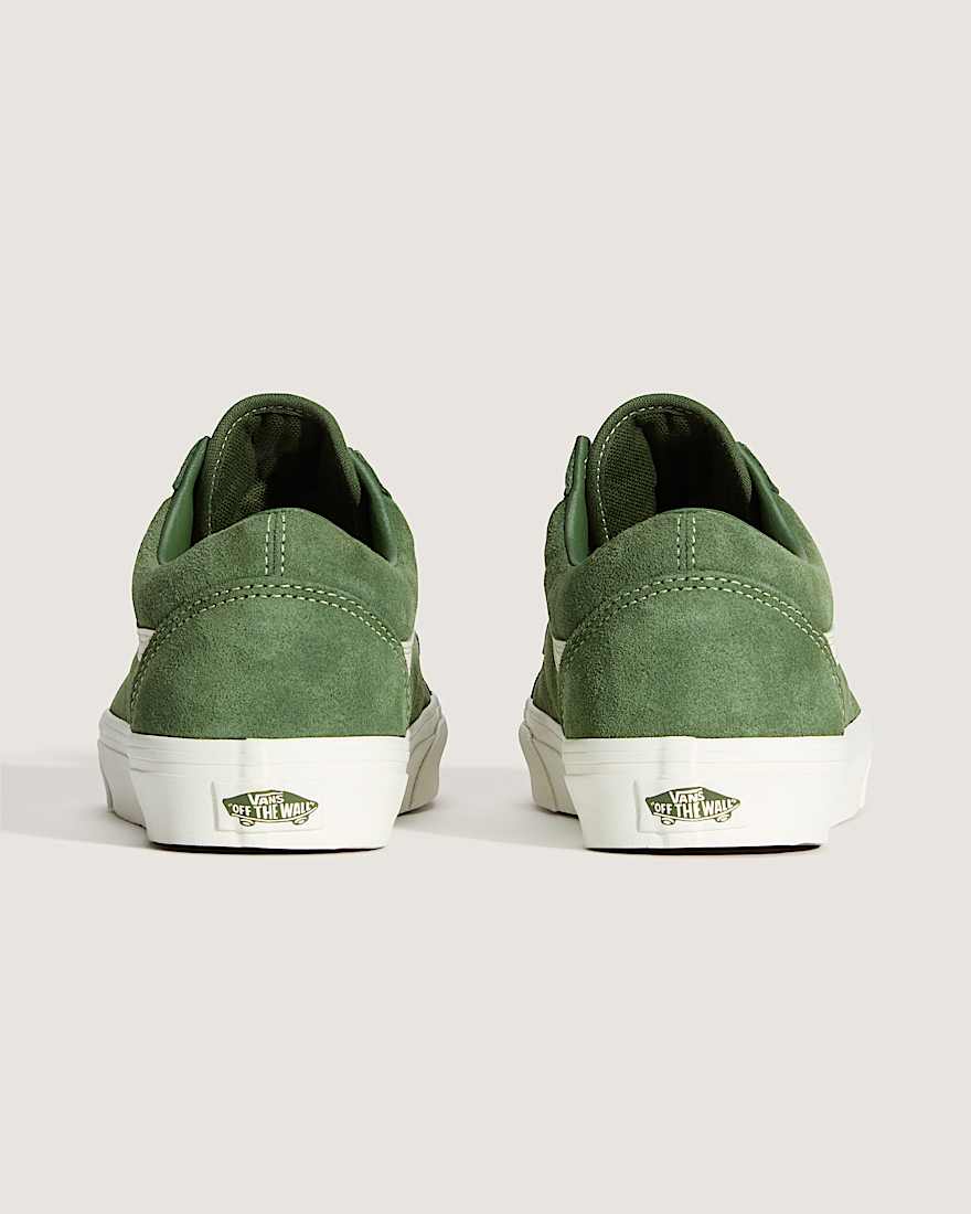 Buty Old Skool