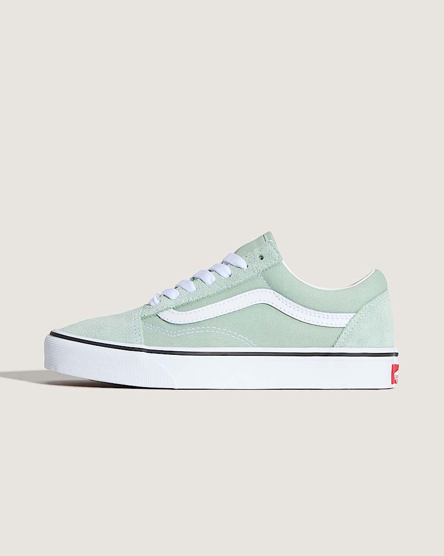 Old Skool Schoenen - 1