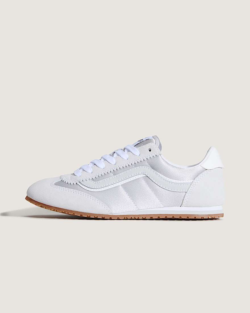 Super Lowpro Schuhe - 1