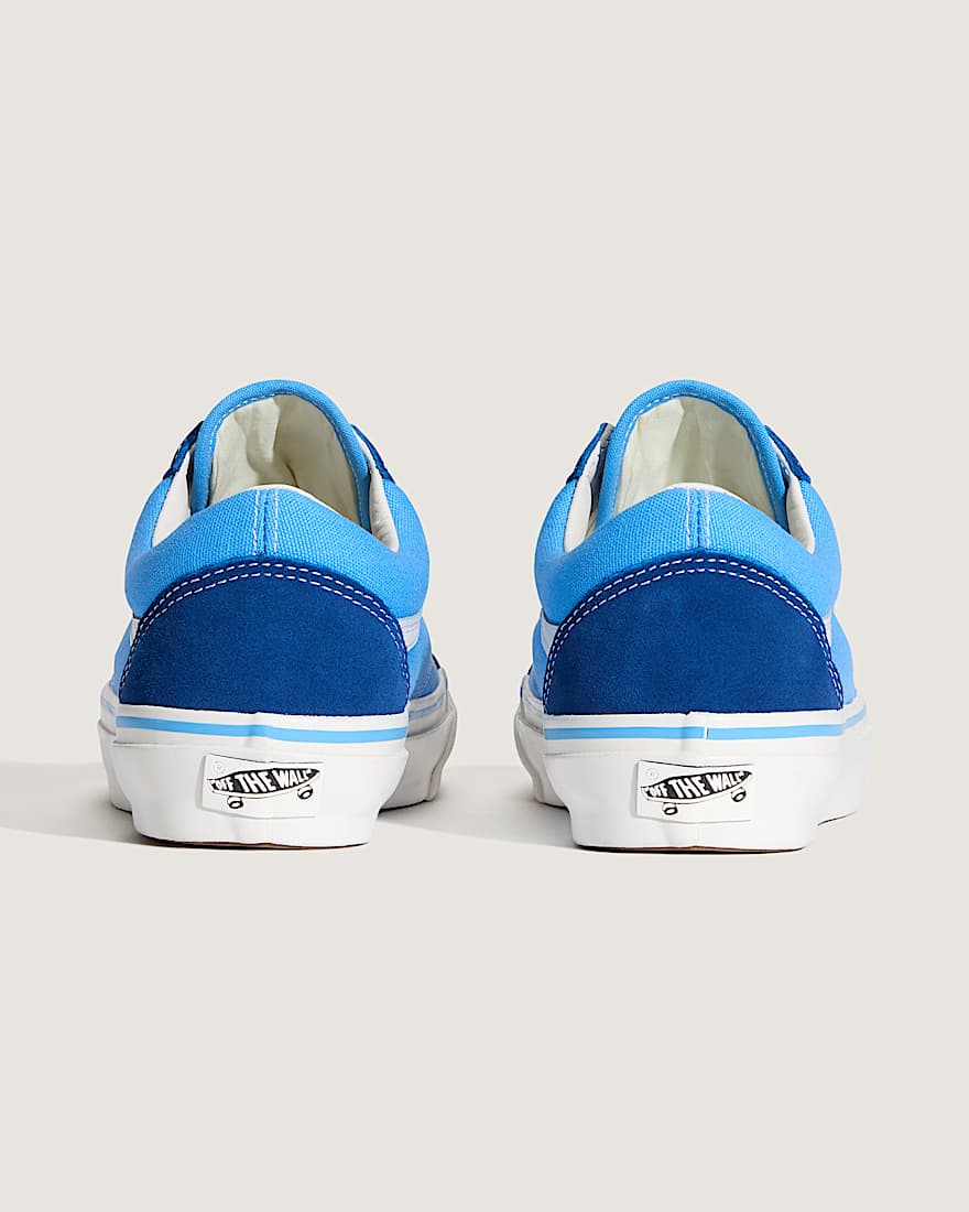 Ténis Premium Old Skool