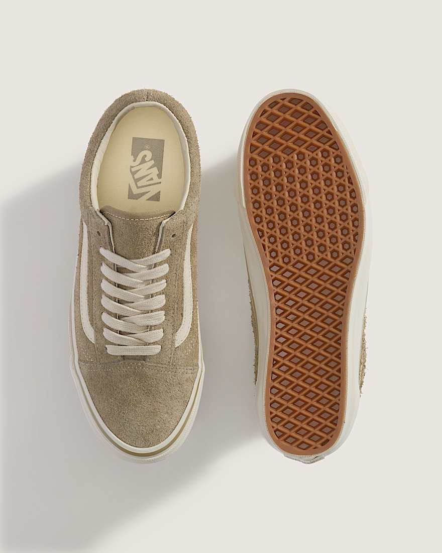 Premium Old Skool Schoenen