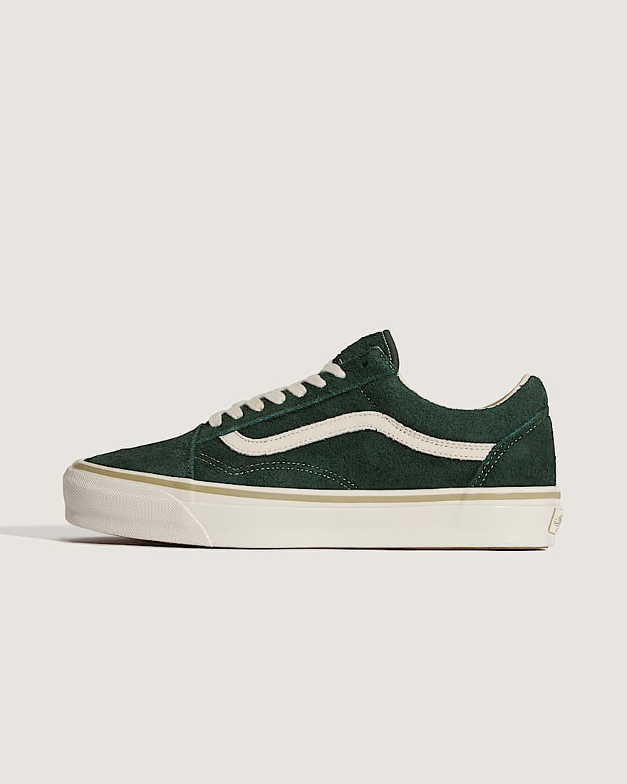 Premium Old Skool Schoenen - 1