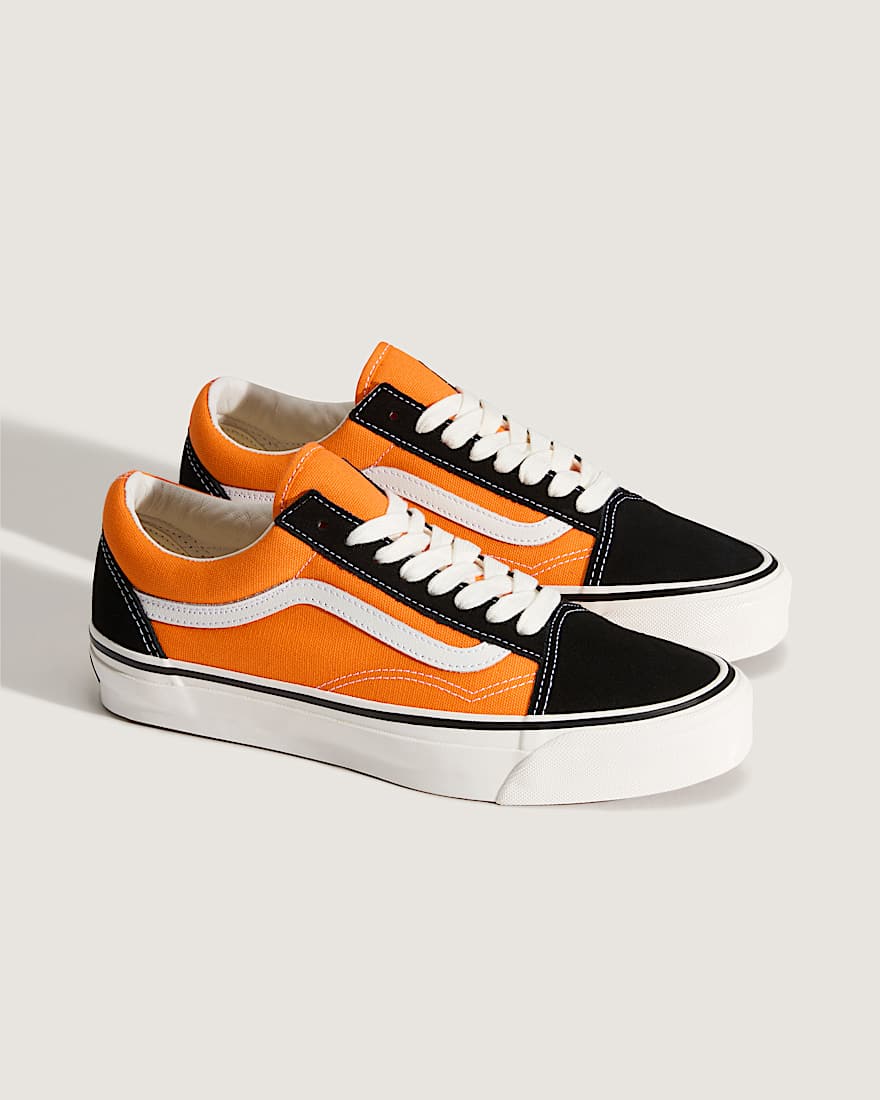 Premium Old Skool Shoes
