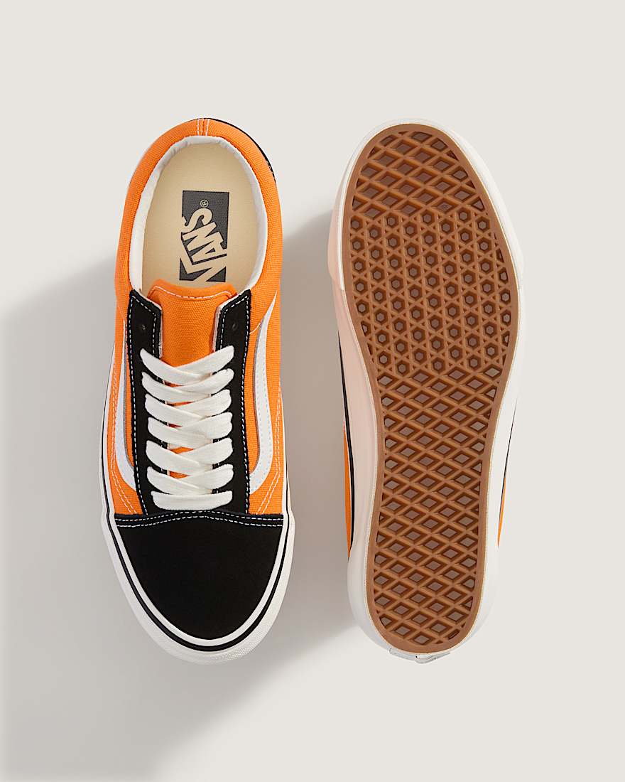 Premium Old Skool Shoes