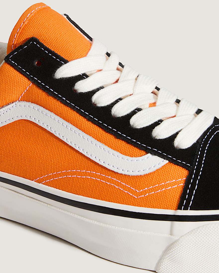 Premium Old Skool Shoes