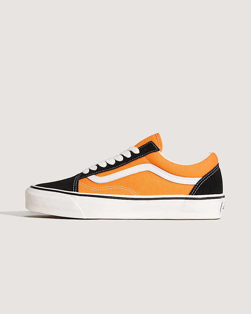 Premium Old Skool Shoes - 1