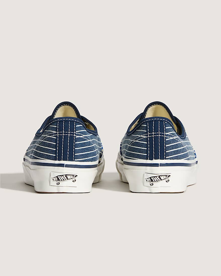 Premium Authentic Schuhe VANS Multicolour ALT3