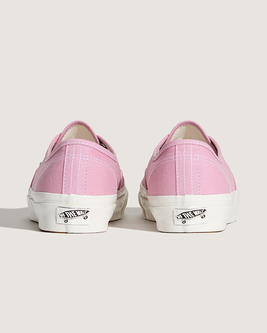 Premium Authentic Schuhe VANS Rosa ALT3
