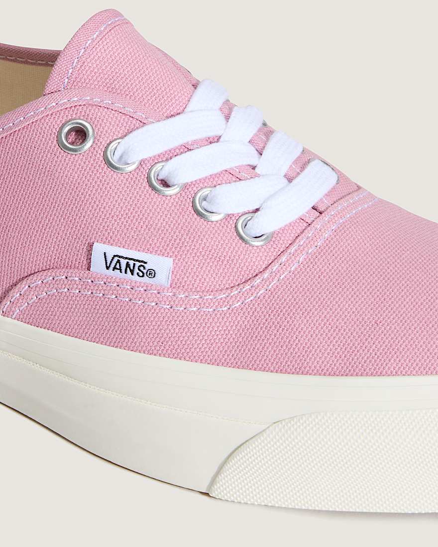 Premium Authentic Schuhe VANS Rosa ALT6