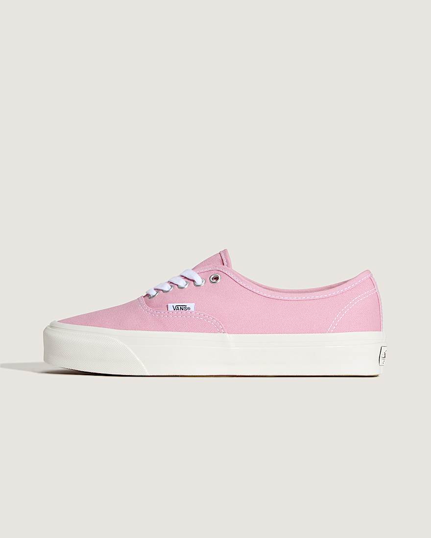 Buty Premium Authentic - 1