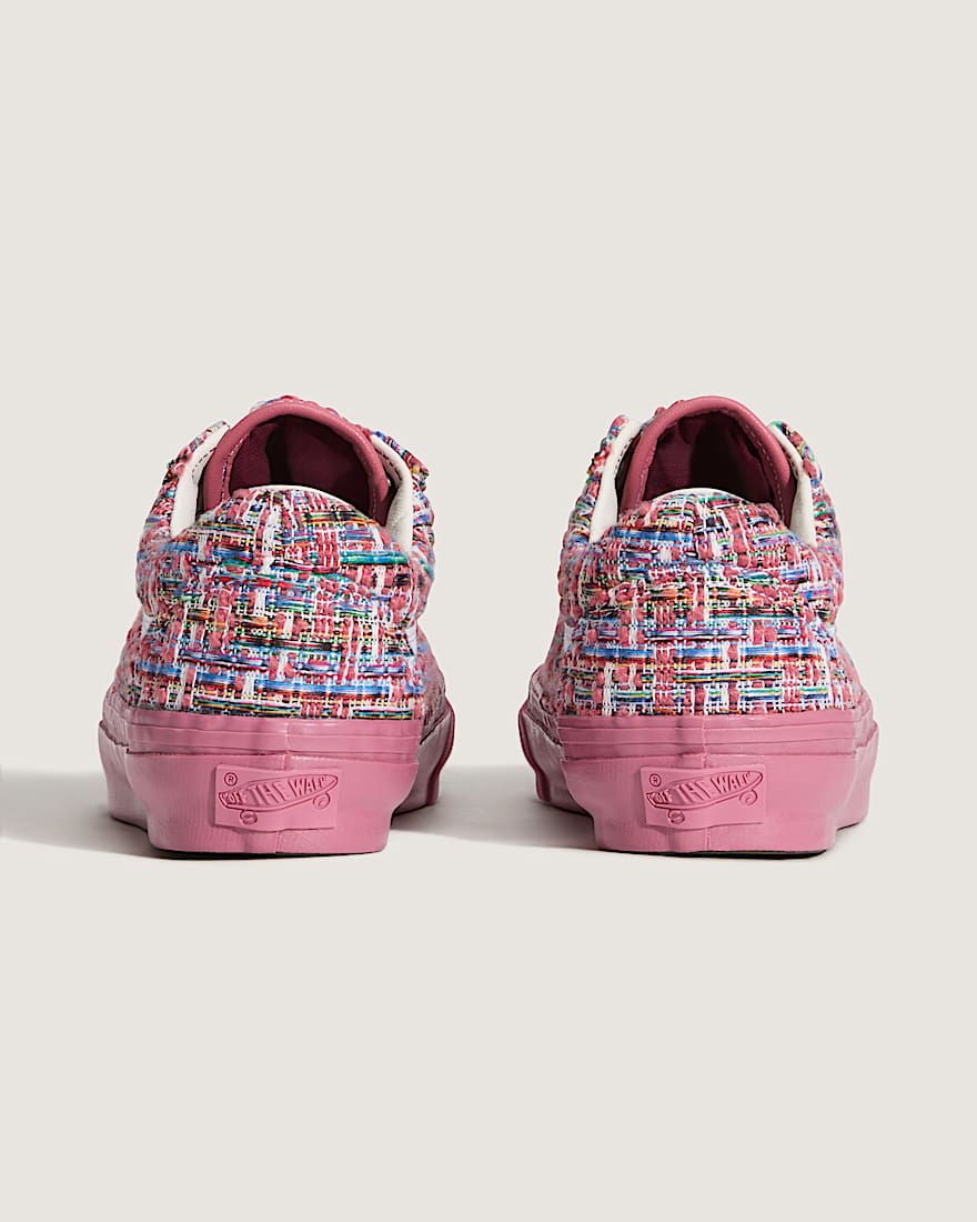 Premium Old Skool Schuhe