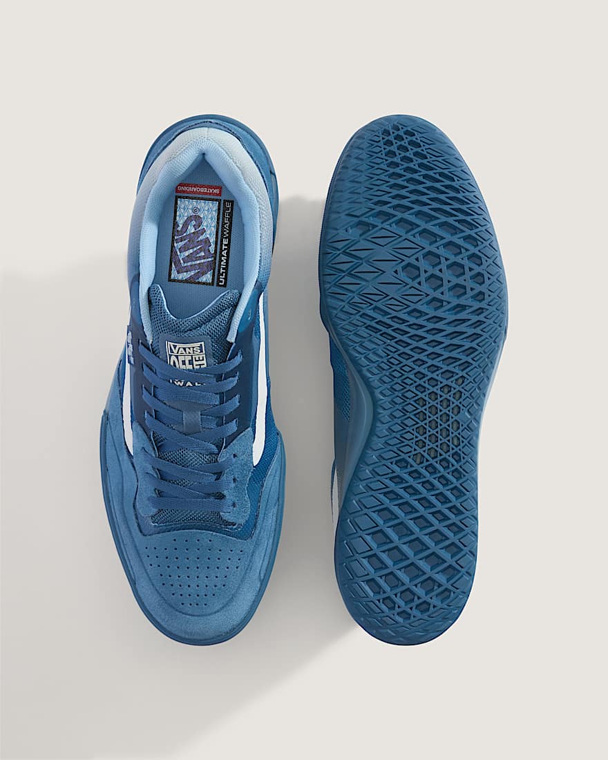 Skate Ave 2.0 Shoes