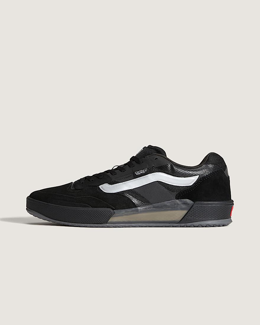 Chaussures Skate Ave 2.0 - 1