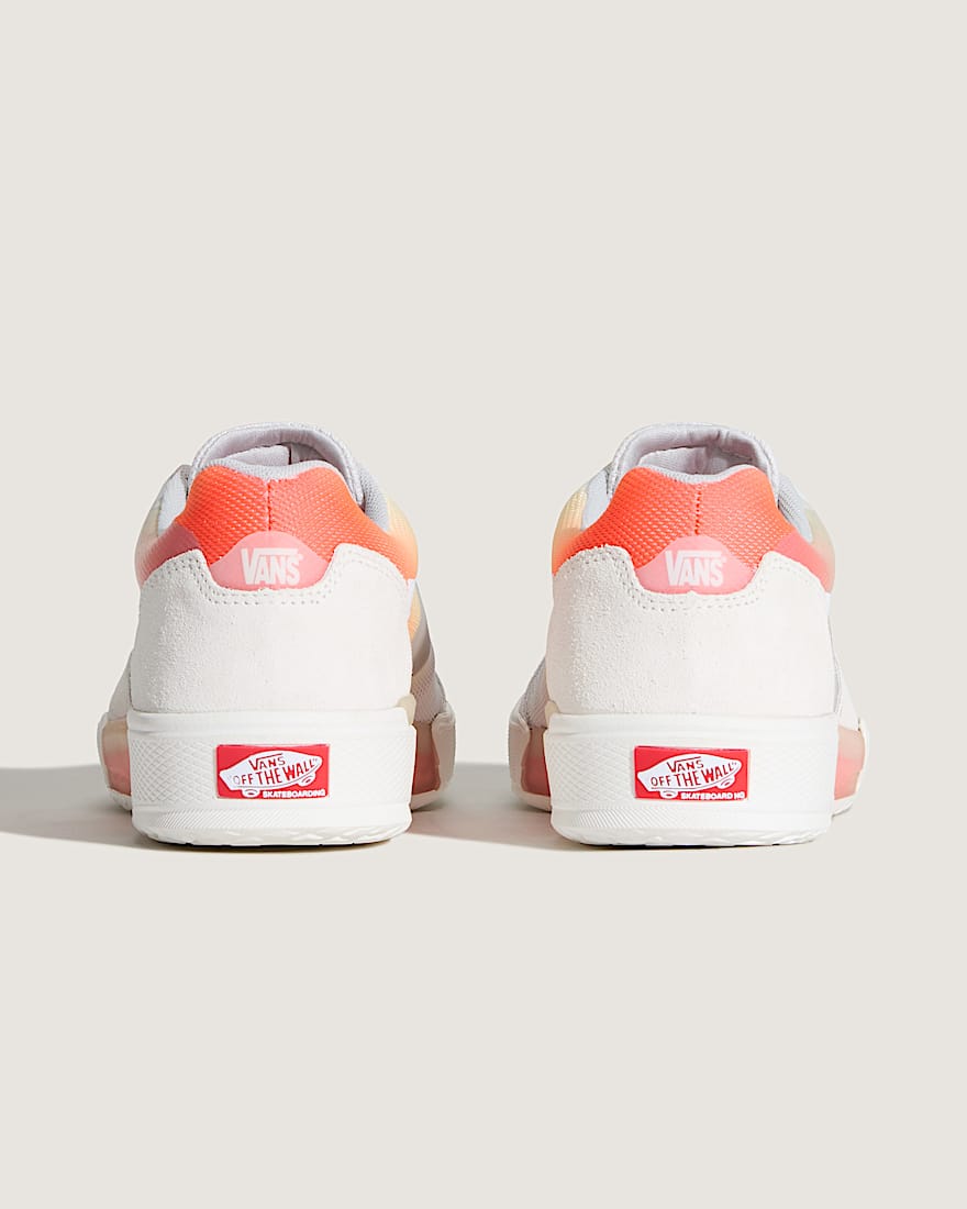 Skate Ave 2.0 Shoes