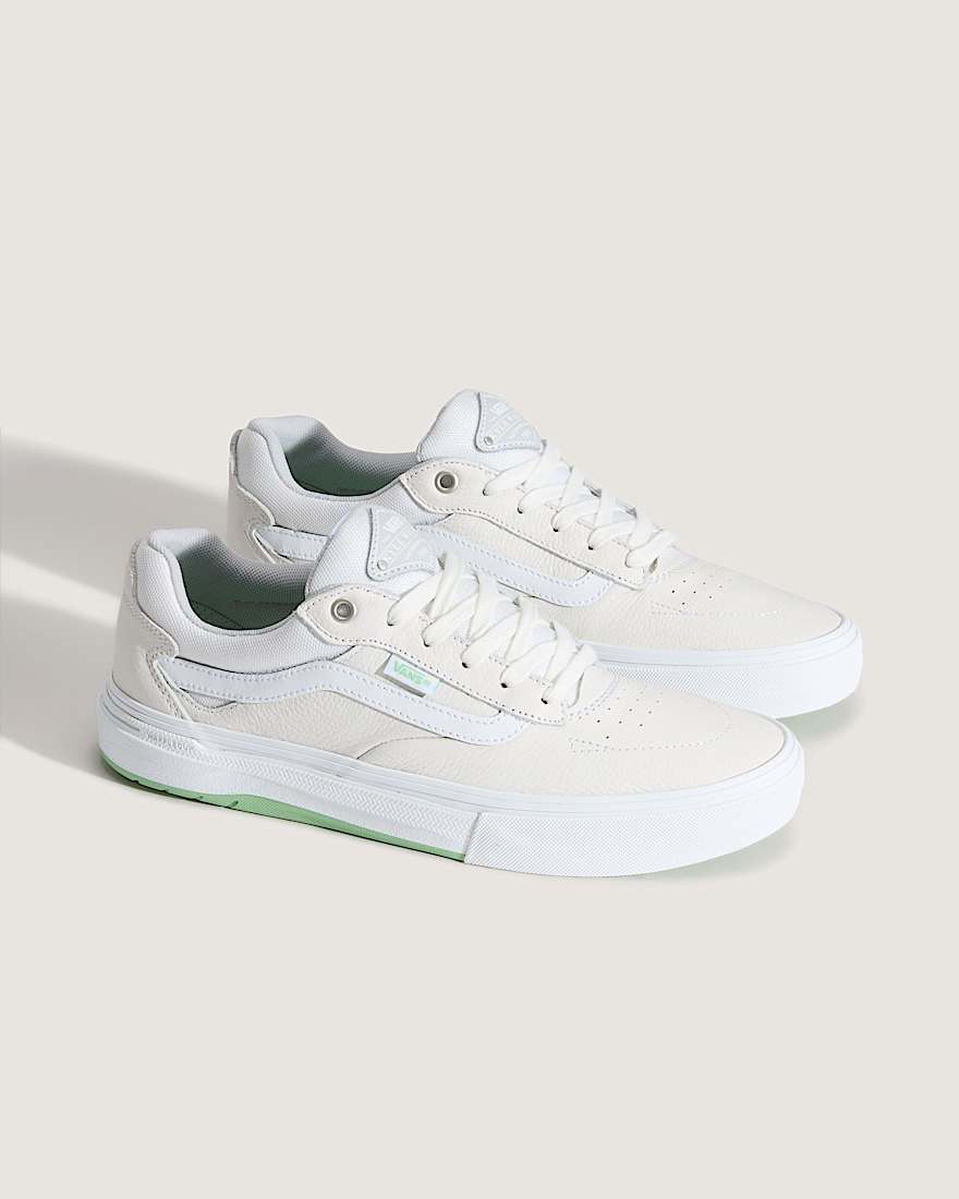 Buty Skate Kyle Walker Wafflecup