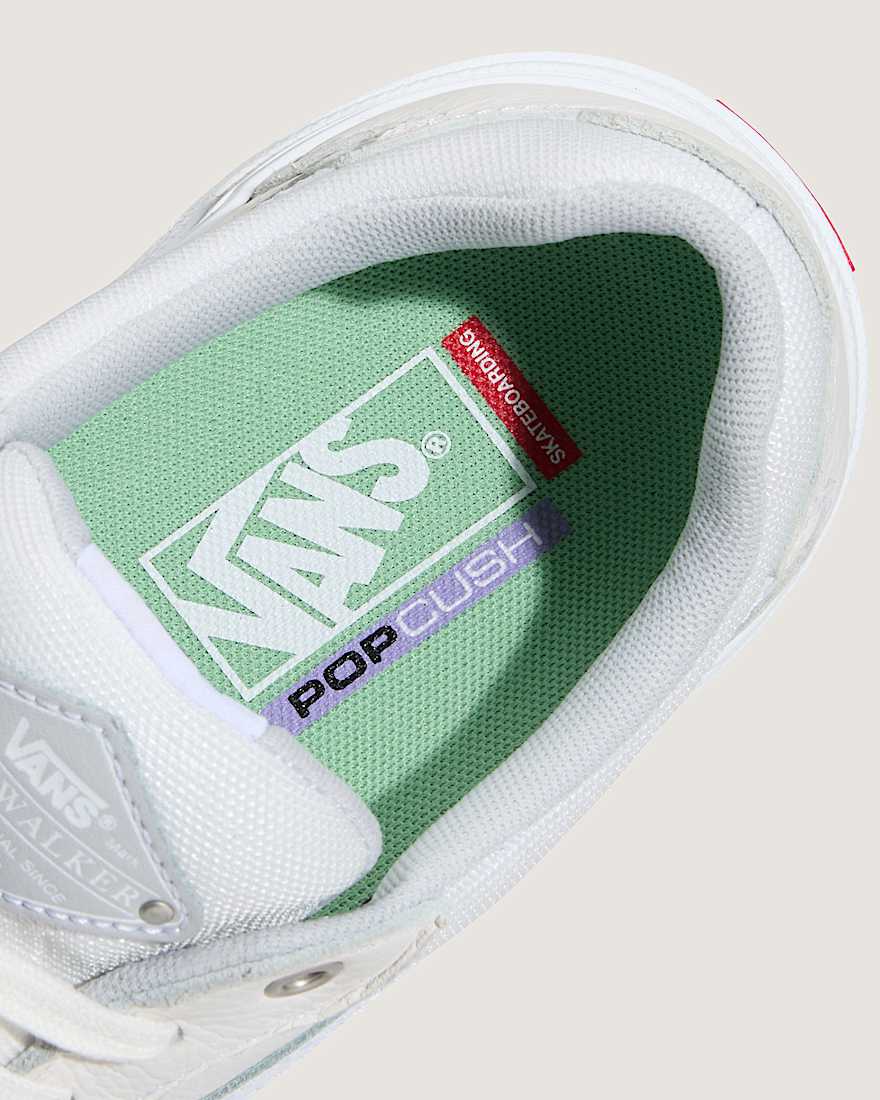 Buty Skate Kyle Walker Wafflecup