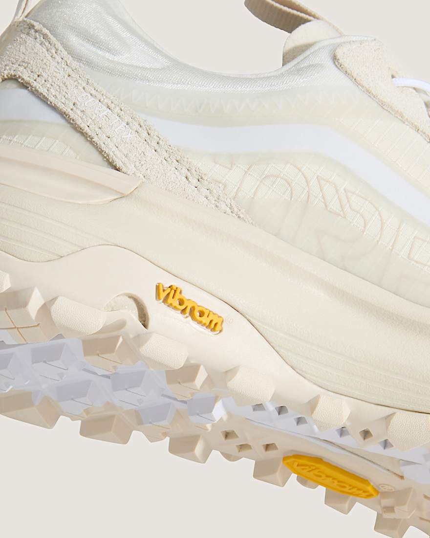 Crosspath XC GORETEX Schuhe VANS Wei ALT10