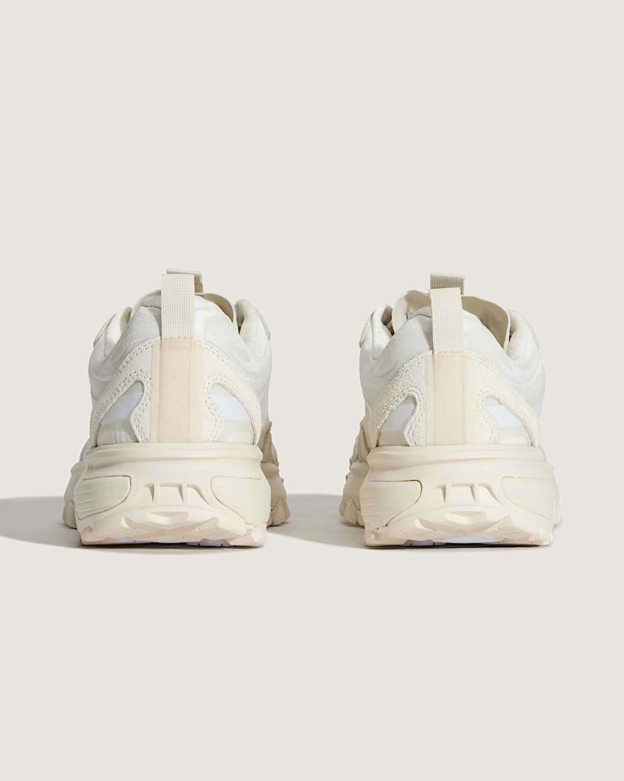 Crosspath XC GORETEX Schuhe VANS Wei ALT3