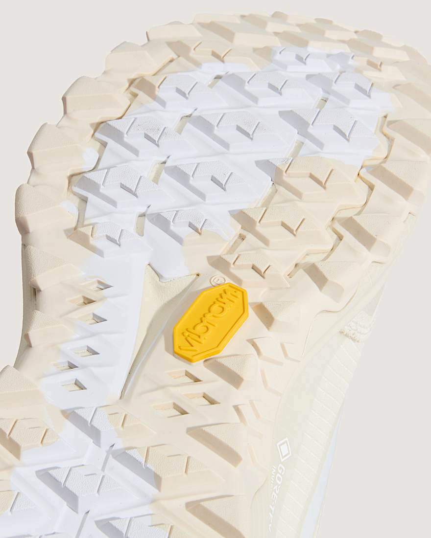 Crosspath XC GORETEX Schuhe VANS Wei ALT6