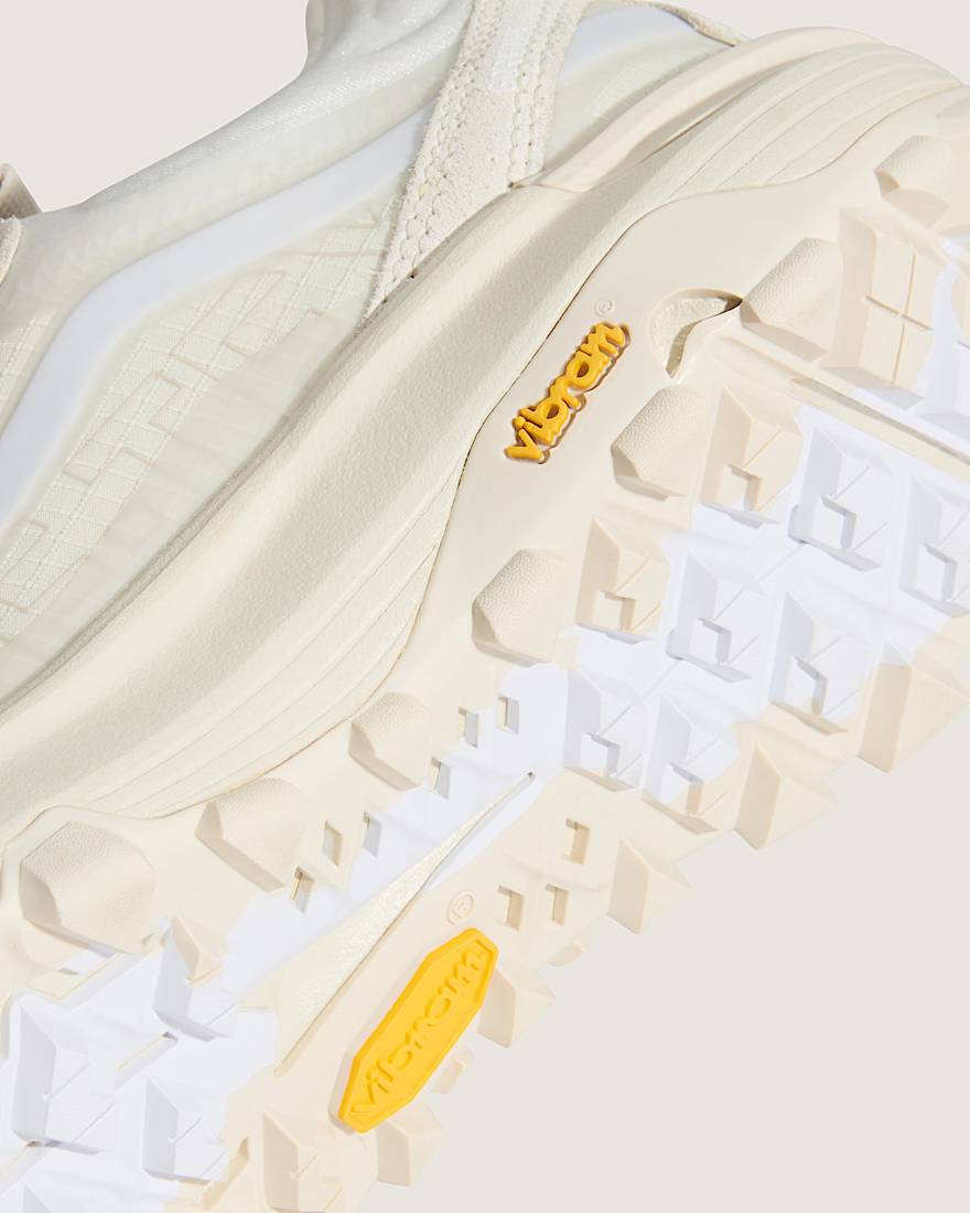 Crosspath XC GORETEX Schuhe VANS Wei ALT7