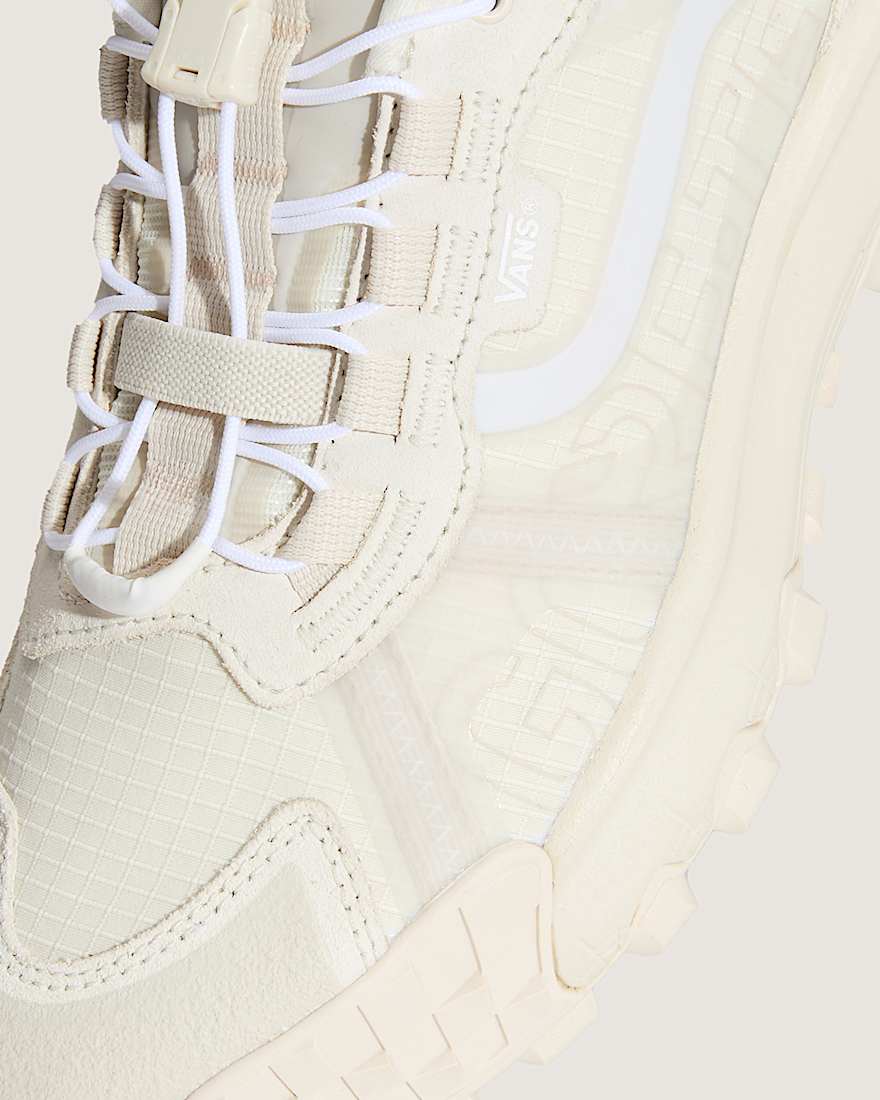 Crosspath XC GORETEX Schuhe VANS Wei ALT8