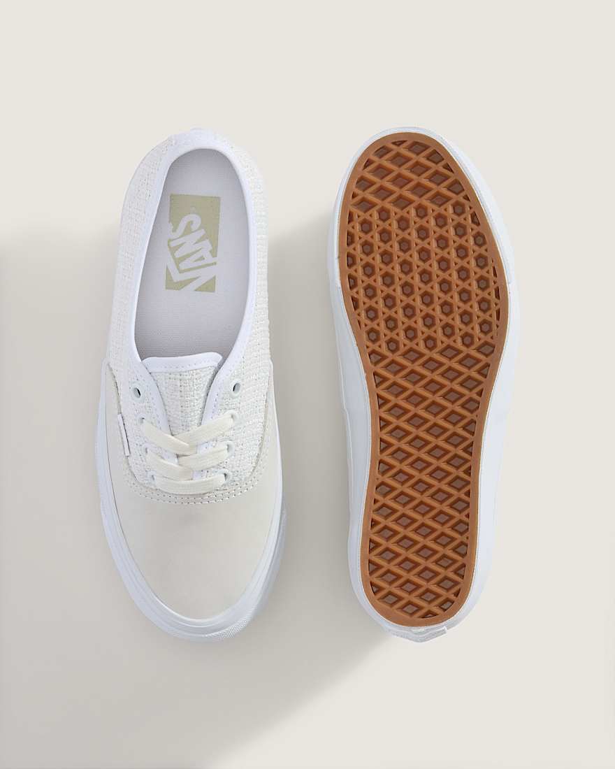Buty Premium Authentic