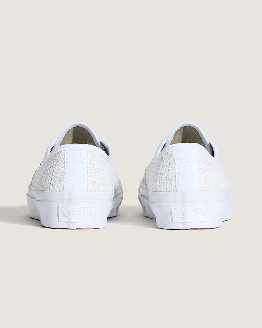Buty Premium Authentic