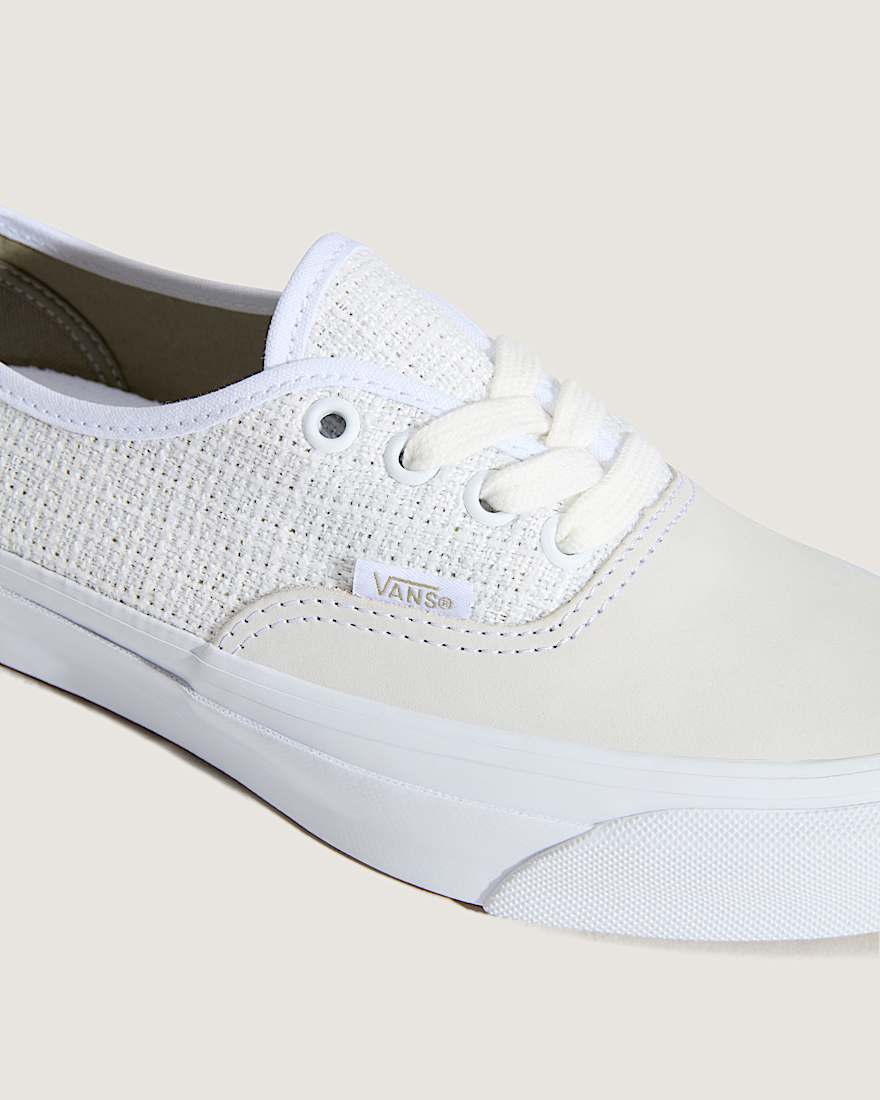 Buty Premium Authentic