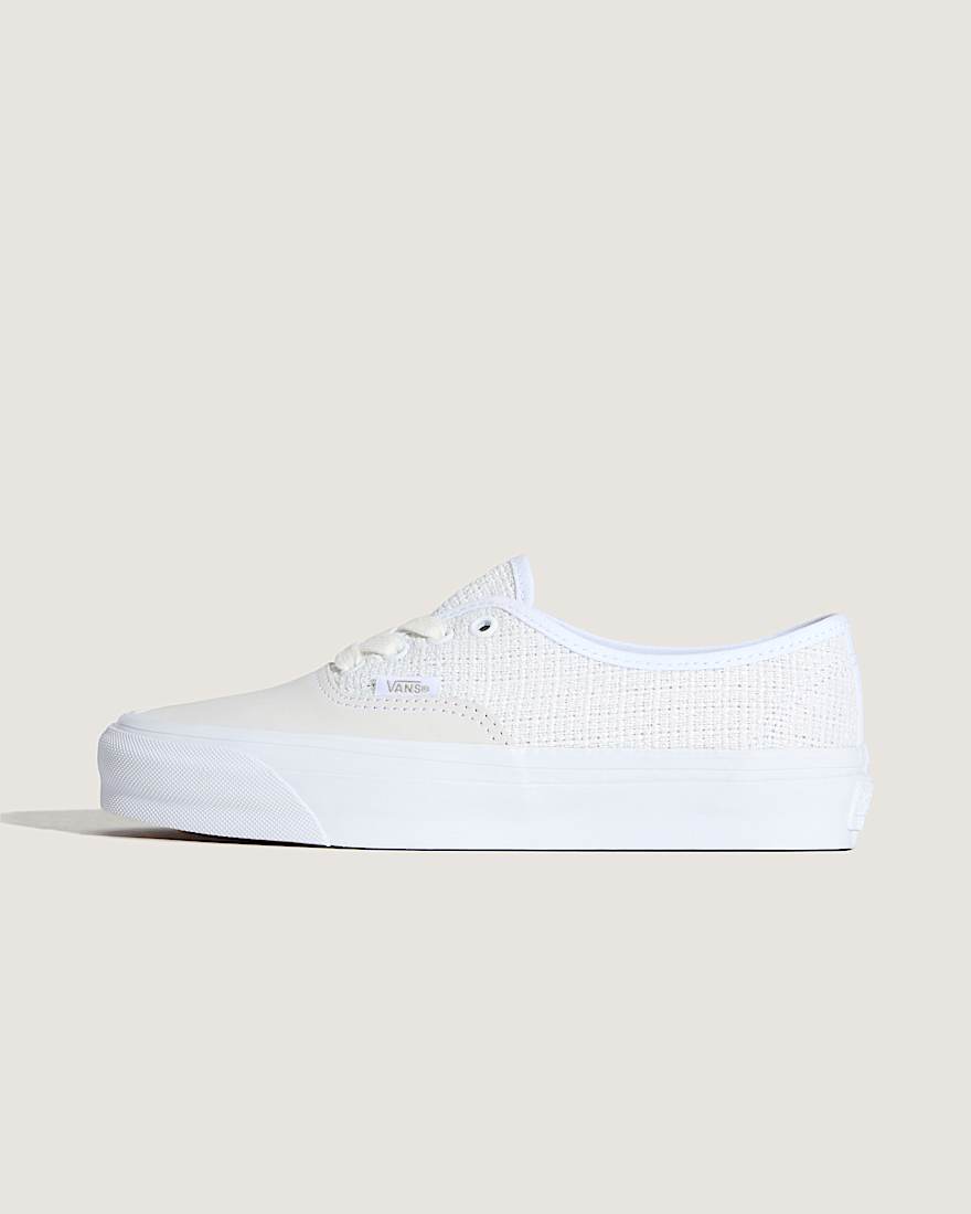 Buty Premium Authentic - 1